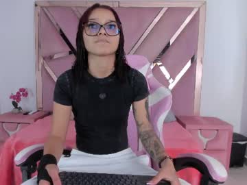 angel_petitex01
