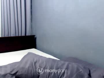 angel_shooter