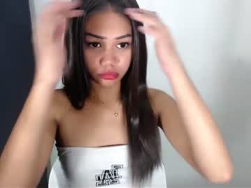 angela_star888