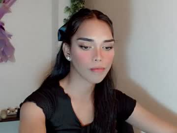 angelamonroe