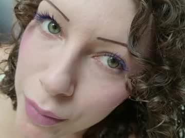 angelbabyphoebe