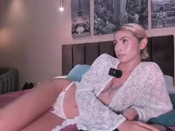 angelbae_