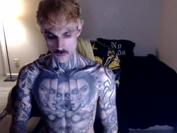 angelboygetem