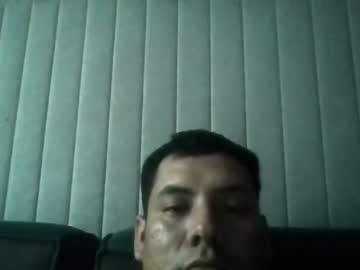 angeldavid90