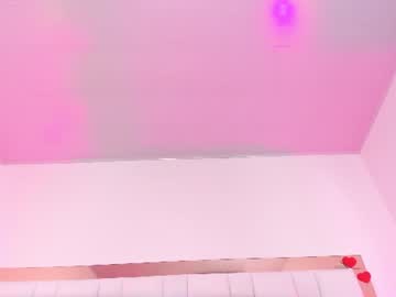 angelicahills_