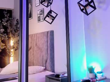 anyconnor