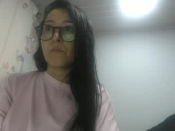 anysophy