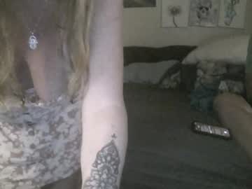 ashleynicole2283