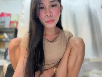 asian_aki