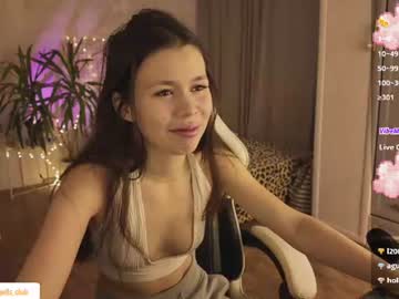asian_angell
