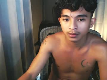 asian_hunk_moreno