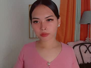 asian_pinay_oldlover