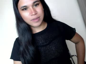 asianblk_barbiedoll
