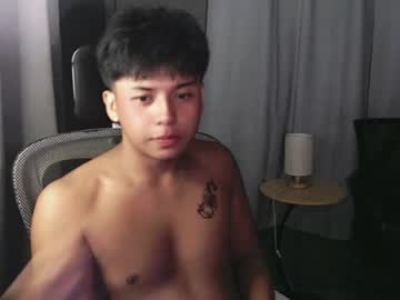asianhunk_elmo
