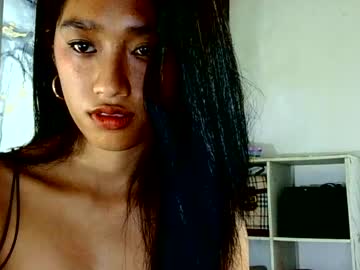asiansweetie28