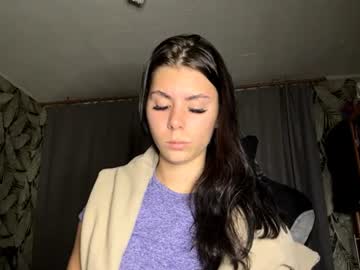 aprylblanquet