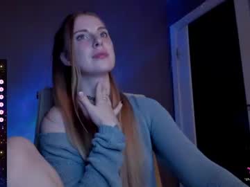 aqualen