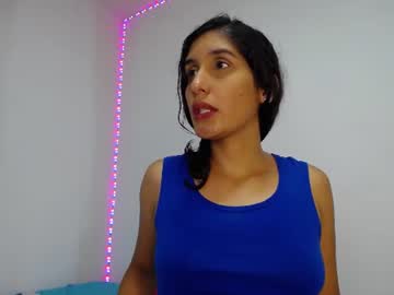 arabella9619