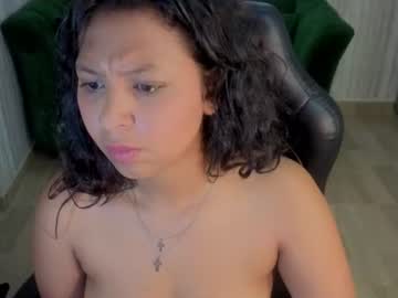 aria_montes_t