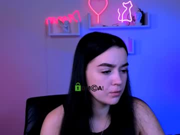 aria_glow