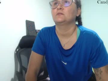 ariadna_6