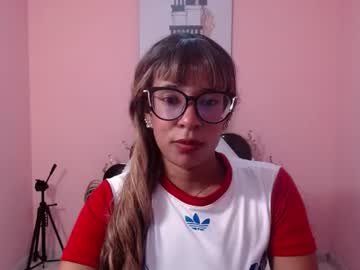 ariavelvett_