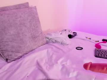 ariianabaker