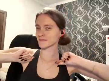 arlindasagastegui