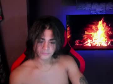 arthur_hunter
