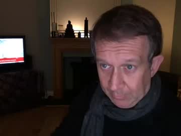 artisterotic