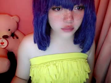 aurora_more
