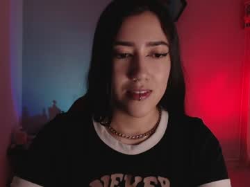 aurora_shy_
