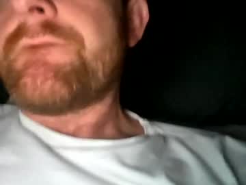 aussie_dadbod6969