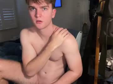 aussieboyethan