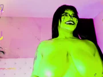 ava_malaikaa