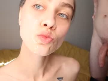 avaflatcher
