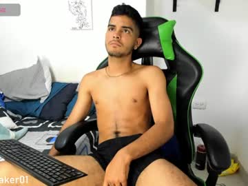 axel_baker01