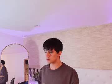 axel_draven