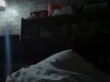 aymkyline