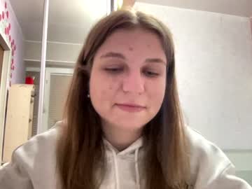 azzieheberly