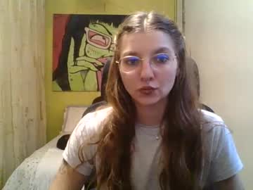 babydemon6
