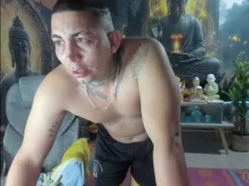 badboy_isaias