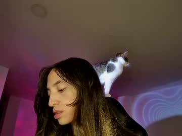 barbie20_