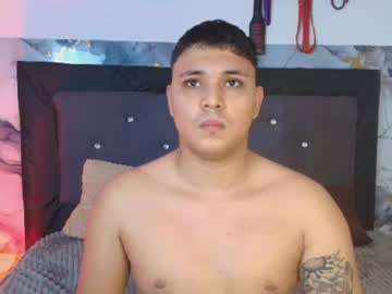 barby_sensual