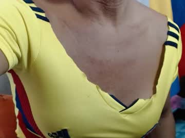 bardotbigcocktsx