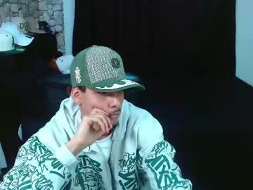 bastiaan_28