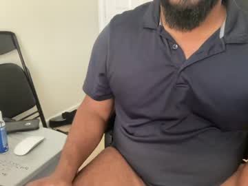 bbcfun44