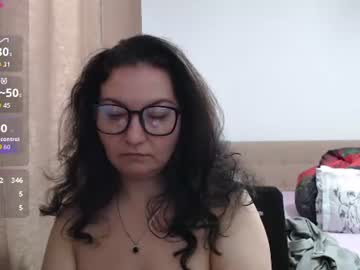 bbw_milf_4u