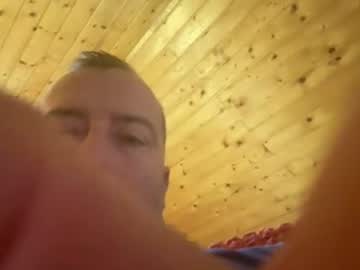 bdrvmark21