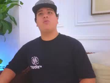 bennett_alejoo